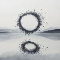 SWARM