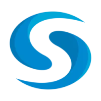 SYS