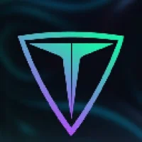 TBX