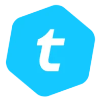 TEL