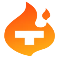 TFUEL