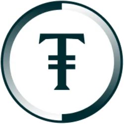 Theo Short Duration US Treasury Fund