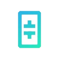 THETA
