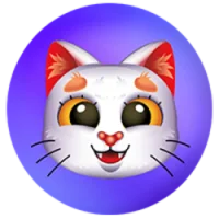 TOMO