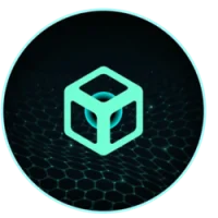 TOR