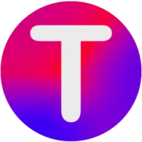 TRI