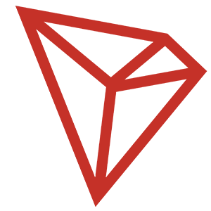 TRX
