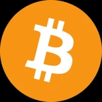 UBTC