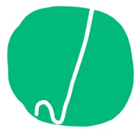 UC
