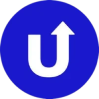 UCN