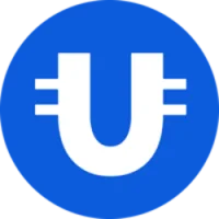 ULTIMA
