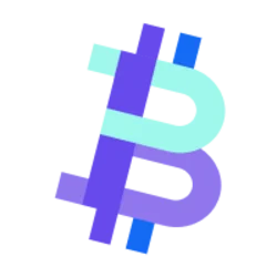 Universal BTC