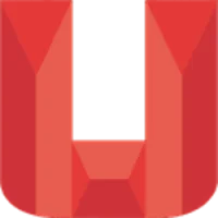 UQC