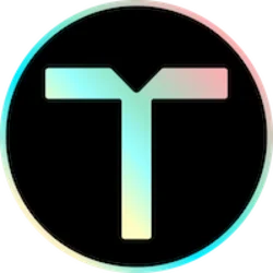 Talus