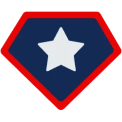 USAT