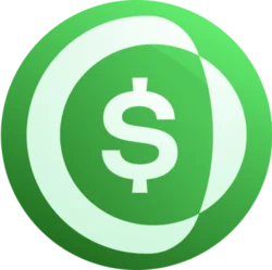 USD0