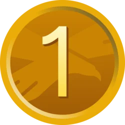 USD1
