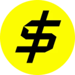 USDB