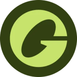USDG