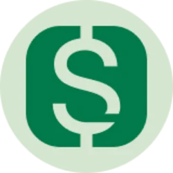 Ondo U.S. Dollar Token