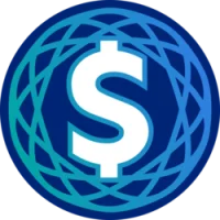 USDQ