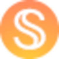 USDS