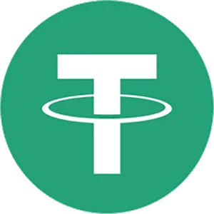 USDT