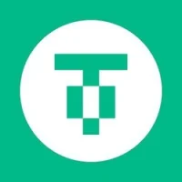 USDT0