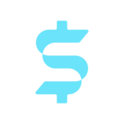 USDu