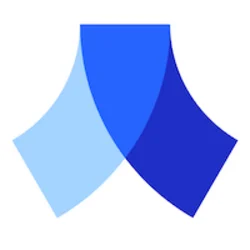 USDZ