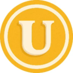 Useless Coin