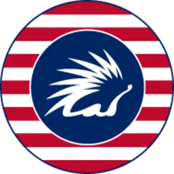 Spiko US T-Bills Money Market Fund