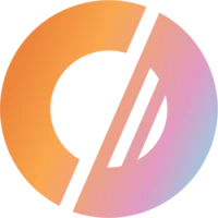 USX