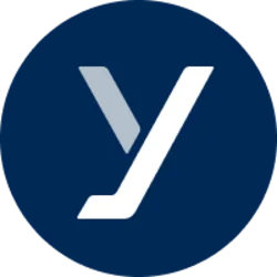 USYC