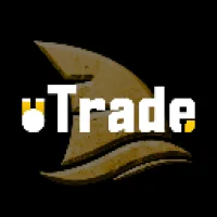 UTT
