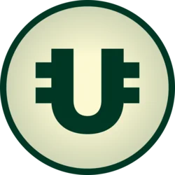 Unity USD