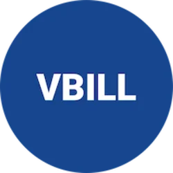 VanEck Treasury Fund