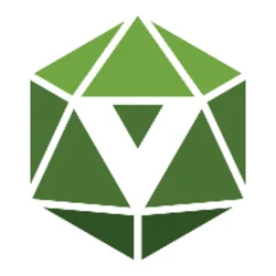 ViciCoin
