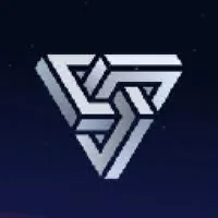 VDO