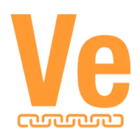 VERI