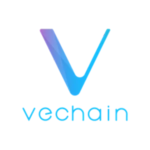 VET