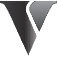 VEX