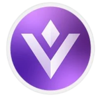 VGX