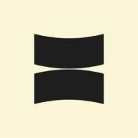 VIC