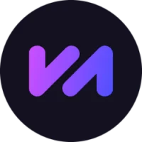 VIRAL