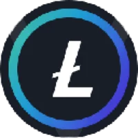 VLTC
