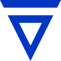 VLX
