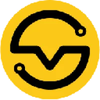 VNDC