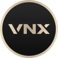 VNX