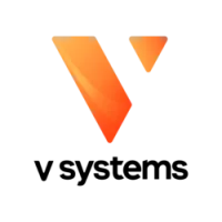 VSYS